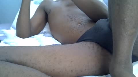 Snapshot of lunalove22_ chatting on 11-15-25, 05:38 lunalove22_ online show from 11-15-25, 05:38