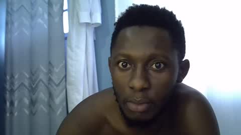 Snapshot of lunalove22_ chatting on 11-20-25, 03:28 lunalove22_ online show from 11-20-25, 03:28