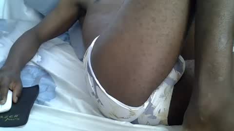 Snapshot of lunalove22_ chatting on 01-09-26, 07:44 lunalove22_ online show from 01-09-26, 07:44