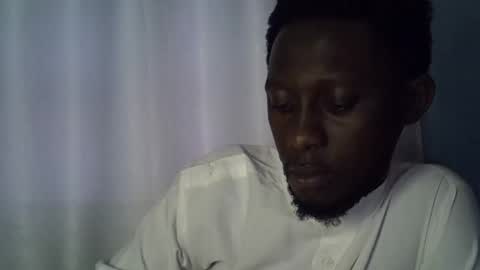 lunalove22_ online show from 01-13-26, 03:23