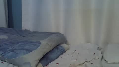 Snapshot of lunalove22_ chatting on 01-31-26, 07:11 lunalove22_ online show from 01-31-26, 07:11