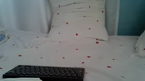 Snapshot of lunalove22_ chatting on 02-03-26, 06:22 lunalove22_ online show from 02-03-26, 06:22