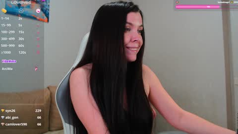 Luna online show from 12-04-24, 12:19