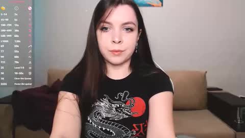 Luna online show from 09-09-25, 04:06