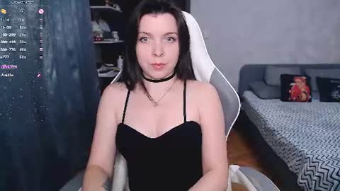 Luna online show from 08-03-26, 07:06