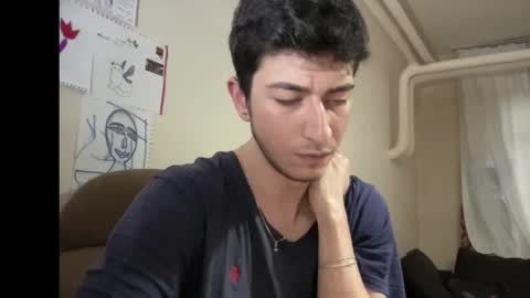 Snapshot of lunamalpica chatting on 10-29-25, 07:10 LunaPica online show from 10-29-25, 07:10