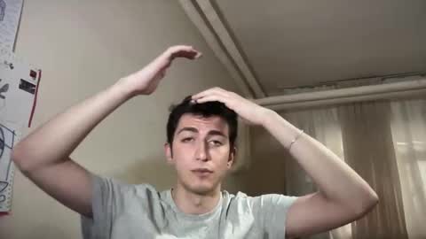 Snapshot of lunamalpica chatting on 11-08-25, 12:05 LunaPica online show from 11-08-25, 12:05