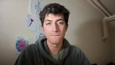 Snapshot of lunamalpica chatting on 11-14-25, 07:56 LunaPica online show from 11-14-25, 07:56