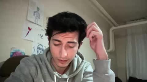 Snapshot of lunamalpica chatting on 11-30-25, 07:18 LunaPica online show from 11-30-25, 07:18