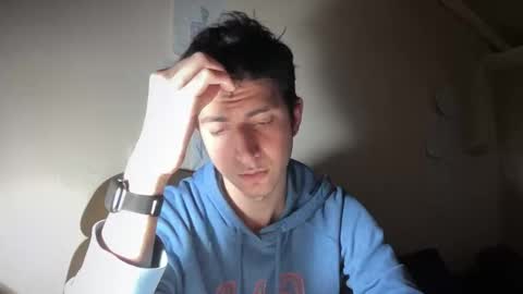 Snapshot of lunamalpica chatting on 12-05-25, 06:59 LunaPica online show from 12-05-25, 06:59