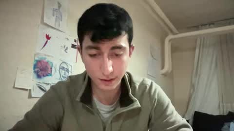 Snapshot of lunamalpica chatting on 01-06-26, 05:38 LunaPica online show from 01-06-26, 05:38