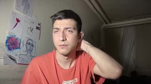 Snapshot of lunamalpica chatting on 02-01-26, 06:06 LunaPica online show from 02-01-26, 06:06