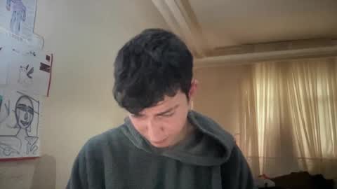 Snapshot of lunamalpica chatting on 03-05-26, 12:23 LunaPica online show from 03-05-26, 12:23