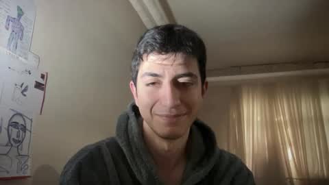 Snapshot of lunamalpica chatting on 03-08-26, 07:01 LunaPica online show from 03-08-26, 07:01