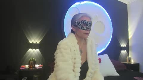 lunamisteriosa_ online show from 09-20-25, 11:55