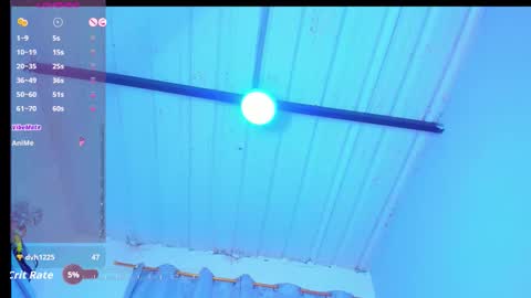 Snapshot of lunamontiel_ chatting on 02-03-26, 02:53 Luna online show from 02-03-26, 02:53