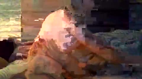 lunamoonstonethefox online show from 12-21-25, 03:57