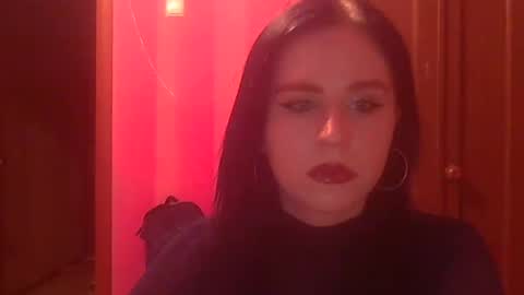 Snapshot of lunamystique_ chatting on 01-22-25, 09:54 lunamystique_ online show from 01-22-25, 09:54