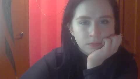 Snapshot of lunamystique_ chatting on 01-23-25, 11:58 lunamystique_ online show from 01-23-25, 11:58