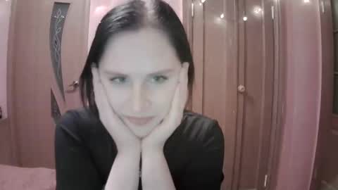 Snapshot of lunamystique_ chatting on 01-27-25, 07:46 lunamystique_ online show from 01-27-25, 07:46