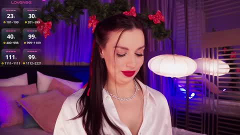 Snapshot of lunanight_ chatting on 12-24-24, 12:55 Luna next streams Mon Fri Sat Sun 8pm-5am gmt0 online show from 12-24-24, 12:55