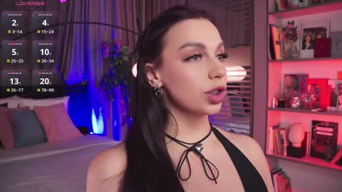Snapshot of lunanight_ chatting on 01-19-25, 02:57 Luna next streams Mon Fri Sat Sun 8pm-5am gmt0 online show from 01-19-25, 02:57