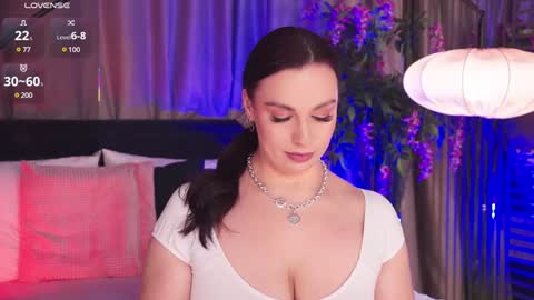 Snapshot of lunanight_ chatting on 02-05-25, 01:04 Luna next streams Mon Fri Sat Sun 8pm-5am gmt0 online show from 02-05-25, 01:04
