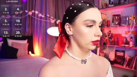 Snapshot of lunanight_ chatting on 02-16-25, 02:53 Luna next streams Mon Fri Sat Sun 8pm-5am gmt0 online show from 02-16-25, 02:53