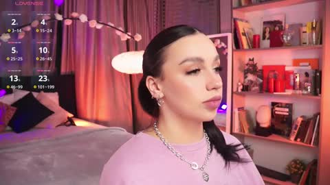 Snapshot of lunanight_ chatting on 03-04-25, 12:39 Luna next streams Mon Fri Sat Sun 8pm-5am gmt0 online show from 03-04-25, 12:39