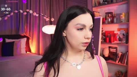 Snapshot of lunanight_ chatting on 03-07-25, 08:55 Luna next streams Mon Fri Sat Sun 8pm-5am gmt0 online show from 03-07-25, 08:55