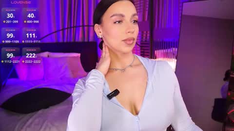 Luna  next streams Mon Fri Sat Sun 8pm-5am gmt0 online show from 12-16-25, 08:58