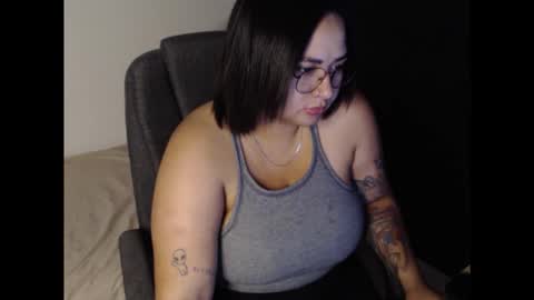 Luna Nova online show from 04-21-26, 12:01