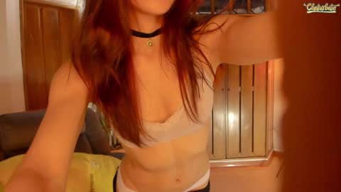 luna online show from 01-19-25, 01:53