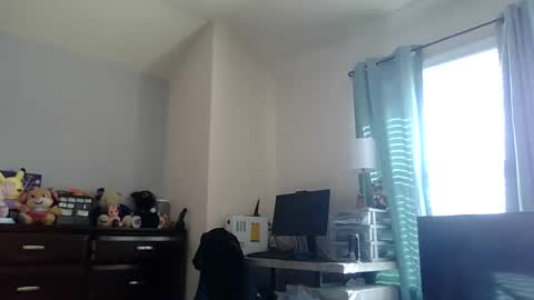 Snapshot of lunapixie2020 chatting on 02-20-25, 09:42 lunapixie2020 online show from 02-20-25, 09:42