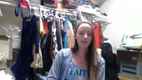 Snapshot of lunapixie2020 chatting on 11-28-25, 11:18 lunapixie2020 online show from 11-28-25, 11:18