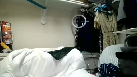 Snapshot of lunapixie2020 chatting on 06-06-26, 01:32 lunapixie2020 online show from 06-06-26, 01:32