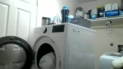 Snapshot of lunapixie2020 chatting on 06-22-26, 11:46 lunapixie2020 online show from 06-22-26, 11:46