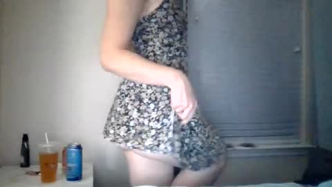 Snapshot of lunapixie2020 chatting on 07-12-26, 02:24 lunapixie2020 online show from 07-12-26, 02:24