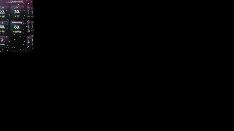 Snapshot of lunapleasure_ chatting on 02-19-25, 03:06 Luna online show from 02-19-25, 03:06