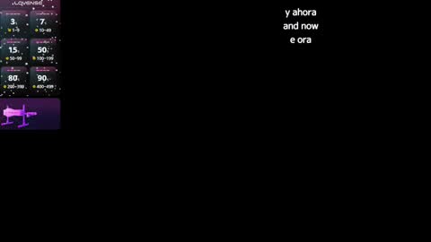 Snapshot of lunapleasure_ chatting on 02-21-25, 08:38 Luna online show from 02-21-25, 08:38