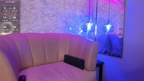 Snapshot of lunapleasure_ chatting on 02-22-25, 03:47 Luna online show from 02-22-25, 03:47