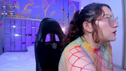 Snapshot of lunapleasure_ chatting on 11-04-25, 06:01 Luna online show from 11-04-25, 06:01