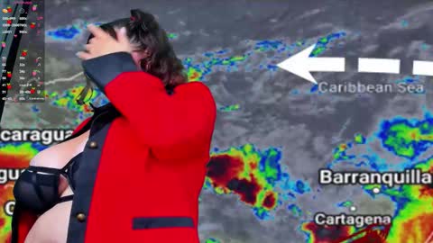 Snapshot of lunapleasure_ chatting on 11-16-25, 06:08 Luna online show from 11-16-25, 06:08