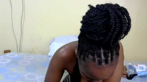 lunar_desiree online show from 01-07-26, 10:12