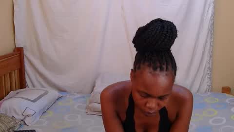 lunar_desiree online show from 01-09-26, 01:36