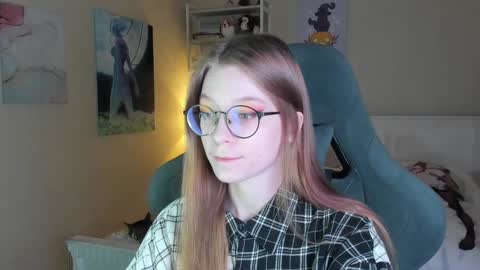 Sofia online show from 12-06-24, 06:17