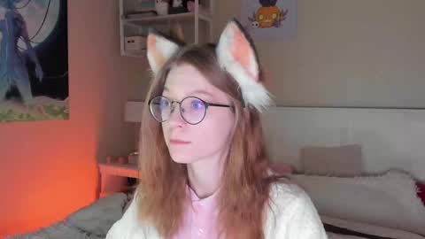 Sofia online show from 12-12-24, 03:59