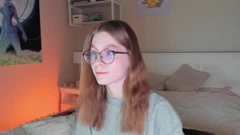 Sofia online show from 12-15-24, 10:47