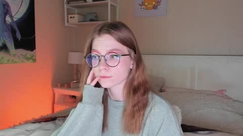 Sofia online show from 12-16-24, 01:53