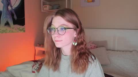 Sofia online show from 12-18-24, 05:26